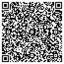QR code with Debruler Inc contacts