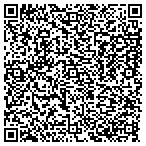 QR code with Deville Networking Associates LLC contacts