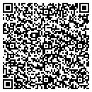 QR code with Devol Associates contacts