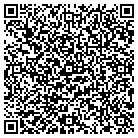 QR code with Devries & Associates LLC contacts