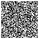 QR code with Diana L Fitzpatrick contacts