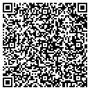 QR code with Diaz Engineering contacts