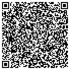 QR code with Distribution Consulting International contacts