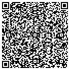 QR code with Drake Dk And Associates contacts