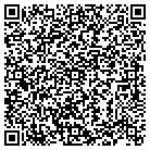 QR code with Earthsmart Controls LLC contacts