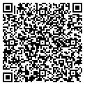 QR code with Eastok contacts