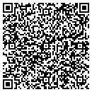 QR code with Eclipsys Corp contacts