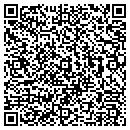 QR code with Edwin G Corr contacts