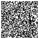 QR code with Elite Media Group contacts