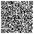 QR code with Paul F Turner Psyd contacts