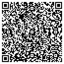 QR code with Eugene Pogue contacts