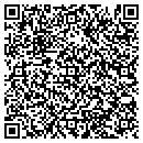 QR code with Expert Message Group contacts