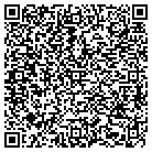 QR code with Exposition Blvd Associates Inc contacts