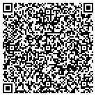 QR code with Faye K Henson Him Consultant contacts