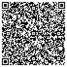 QR code with Fempartners Of Tulsa Oklahoma Inc contacts