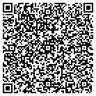 QR code with Fesler Technical Service Inc contacts