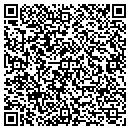 QR code with Fiduciary Consulting contacts