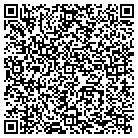 QR code with First Eagle Leasing LLC contacts