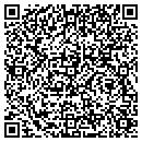 QR code with Five Star Financial contacts