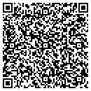 QR code with Frank A Fowler contacts