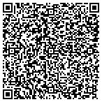 QR code with Freight Auditing Technologies Inc contacts