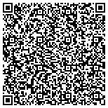 QR code with Fresenius Medical Care Southeast Oklahoma City LLC contacts