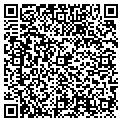 QR code with Fsa contacts