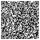 QR code with Full Circle Benefit Consltns contacts