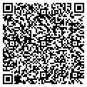 QR code with Ganttco contacts