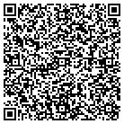 QR code with Genesis Management Co Inc contacts