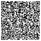 QR code with Glenn A Varner And Associates contacts