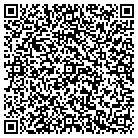 QR code with Greg T Dunavant & Associates LLC contacts