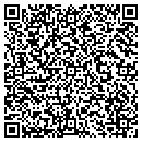 QR code with Guinn And Associates contacts