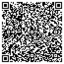 QR code with Hacker Business Service Inc contacts