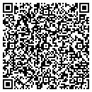 QR code with Hardline Management Partners contacts