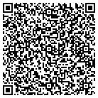 QR code with Harrison Associates Pc contacts