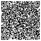 QR code with Has & Assoc Agri Business Re contacts