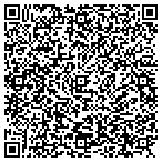 QR code with Head On Collizon Entertainment LLC contacts