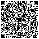 QR code with Heritage Management Inc contacts