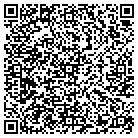 QR code with Hickman And Associates LLC contacts