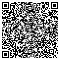 QR code with Hughes Jack contacts