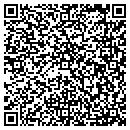 QR code with Hulson & Associates contacts