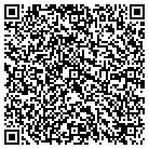 QR code with Huntington Resources Inc contacts
