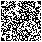 QR code with Implant-Prosthodintic contacts