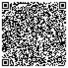 QR code with Indigenous Technologies LLC contacts