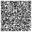 QR code with Industerial Data & Info Inc Id contacts