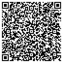 QR code with Infinite Solutions Group LLC contacts