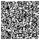 QR code with Integral Management Systems contacts