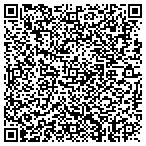 QR code with International Business Development Inc contacts