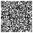QR code with Itradefair Inc contacts
